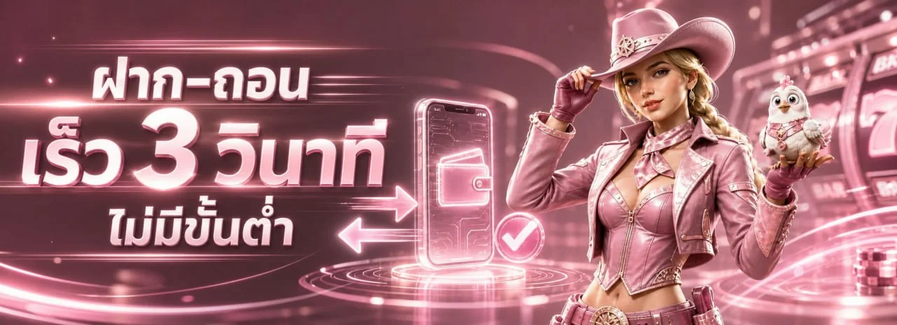 ASTON65 สล็อตออนไลน์ รวมค่าย PG Soft Pragmatic Play เล่นได้บนมือถือทุกรุ่น